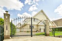 Woning Noorddammerweg 66B Amstelveen