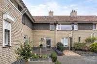 Woning Klompeind 13 Best