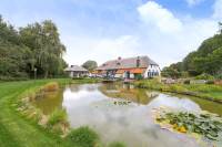 Woning Hoogeindseweg 20 Sambeek