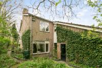 Woning De Vroente 208 Nuenen