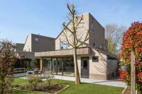 Woning de Balmerd 68 Beuningen (GE)