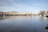 Woning Pinksterbloem 94 Sneek