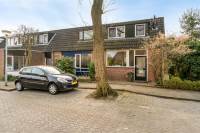 Woning Schokkerhof 5 Alkmaar