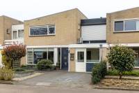 Woning Vincent van Goghstraat 47 Zelhem