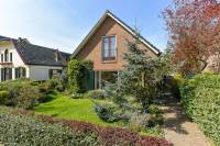 Woning Stationsweg 12 Oosterbeek