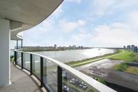 Woning Hongerlandsedijk 1562 Spijkenisse