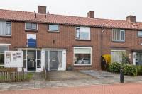 Woning Badweg 21a Geldermalsen