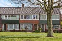 Woning Willem-Alexanderstraat 55 Aalsmeer