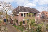 Woning Zutphenseweg 56A Lochem