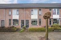 Woning Klaproos 50 Hardenberg