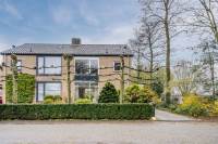 Woning Hofstad 49 Gilze