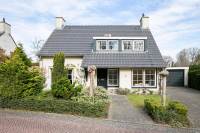 Woning Lonneker Steumke 20 Enschede