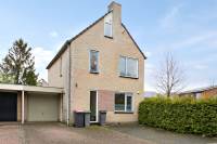 Woning Pelmolenerf 18 Lochem