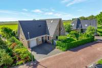 Woning Voorweide 38 Castricum