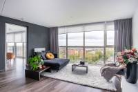 Woning Buizerdhof 283 Capelle aan den IJssel