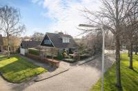 Woning Twiske 2 Hurdegaryp