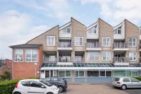 Woning De Watertoren 5b Roelofarendsveen