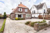 Woning Stationsweg West 88 Woudenberg