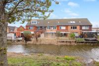 Woning Van der Woudendijk 75 Den Haag