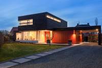 Woning Poolboer 16 Ootmarsum