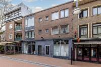 Woning Pauwelstraat 5 Nijmegen
