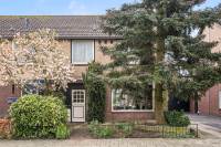 Woning Acacialaan 22 Hoogland