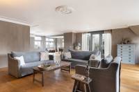 Woning Hardenbroek 129 Vleuten