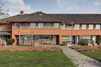 Woning Ferdinand Bolhage 13 Nieuwegein