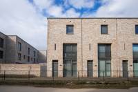 Woning Beeldbuisring 73 Eindhoven