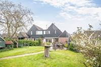 Woning Capellelaan 44 Ammerstol