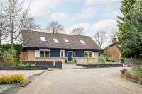 Woning Snoekenveen 1013 Spijkenisse