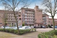 Woning Gooierserf 188 Huizen