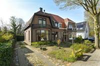 Woning Schelmseweg 9 Oosterbeek