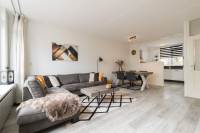 Woning 't Oelbred 8 Tolbert