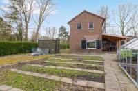 Woning Noorderhoutpad 4 Haarlem