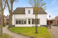 Woning Nieuwstad 14 Vorden