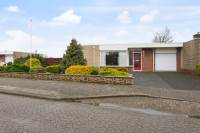 Woning van Wischstraat 18 Terborg