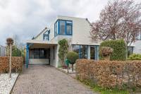 Woning Pinksterbloem 14 Roden