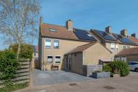 Woning Van Keppelmarke 25 Zwolle