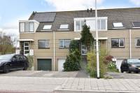 Woning Noordeindseweg 184e Berkel en Rodenrijs