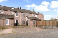 Woning Weidemolen 29 Hoorn (NH)