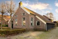 Woning Hereweg 40 Meeden