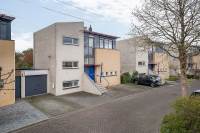 Woning Timmermansingel 11 Zutphen