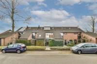 Woning de Dam 6 Blaricum