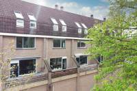 Woning Haspelstraat 3109 Zevenaar