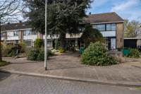 Woning Tapperstraat 63 Gorinchem