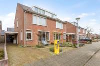 Woning 't Slaa 42 Aalten