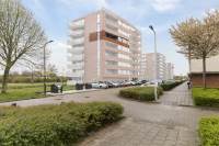 Woning Praagsingel 185 IJsselstein