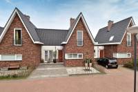 Woning Cederlaan 7 Nederhorst den Berg