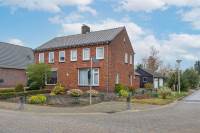 Woning Geukerdijk 30 Haaksbergen